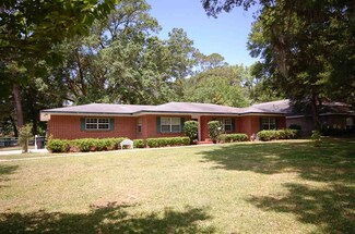 2318 Atapha Nene, Tallahassee, FL 32301