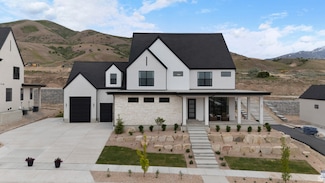 6 W Skara Brae Blvd Unit 129, Lehi, UT 84003