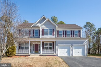 4261 Alexis Ln, King George, VA 22485