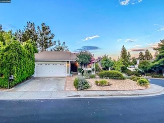 5289 Grasswood Ct, Concord, CA 94521