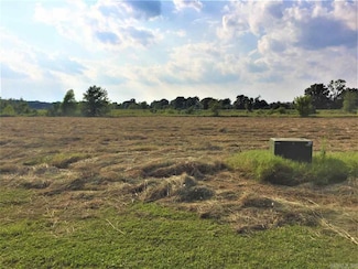 Lot 307 Mound View Dr, England, AR 72046