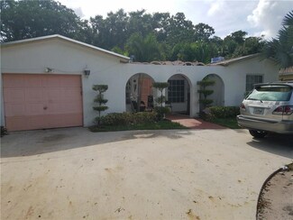 721 SW 49th Terrace, Margate, FL 33068