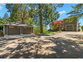 2533 Cascade Way, Longview, WA 98632