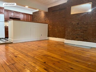 351A 14th St Unit GARDEN, Brooklyn, NY 11215