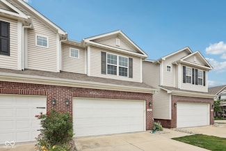 9707 Prairie Smoke Dr, Noblesville, IN 46060