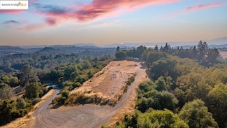 Lot 2 Sunshine Hill Rd, Sonora, CA 95370