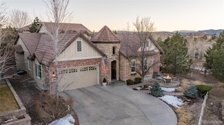 10431 Marigold Ct, Highlands Ranch, CO 80126