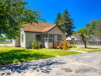 2556 Homedale Rd, Klamath Falls, OR 97603