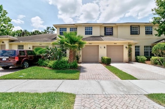9943 E Villa Cir, Vero Beach, FL 32966