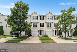 1011 Moore Rd, West Deptford, NJ 08086