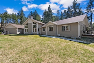120 White Basin Ct, Kalispell, MT 59901