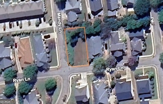 180 Ryan Ln, Covington, GA 30014