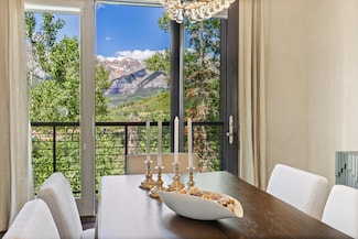136 San Joaquin Rd Unit D201, Telluride, CO 81435