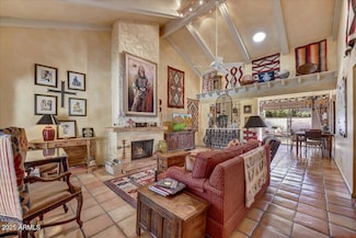 5738 N Scottsdale Rd, Paradise Valley, AZ 85253