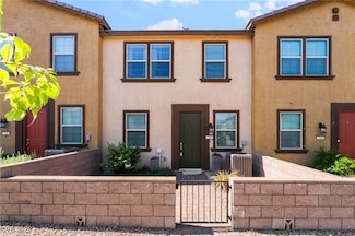 720 Sleeping City Ave, Henderson, NV 89014