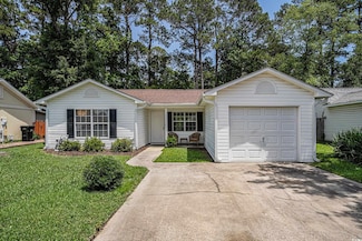 2768 Temperance Dr, Myrtle Beach, SC 29577