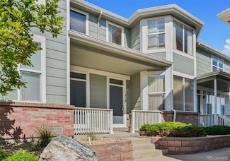 1918 Depew St, Lakewood, CO 80214
