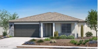 4950 W Weeping Willow Way, Phoenix, AZ 85339