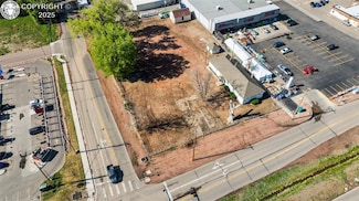 101 Steinmeier Ave, Cañon City, CO 81212