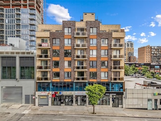 138-12 Northern Blvd Unit 3C, Flushing, NY 11354