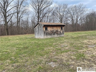 0 N Portage St Unit R1596580, Westfield, NY 14787