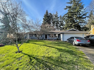 1872 Coventry Way, Eugene, OR 97405