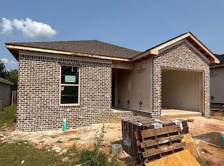 113 Thistlewood Dr, Dothan, AL 36301