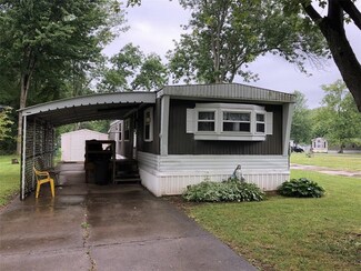 30 North St, Albion, NY 14411