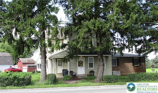 217 Nazareth Pike, Bethlehem, PA 18020