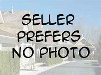 701 S Clover Ave, San Jose, CA 95128