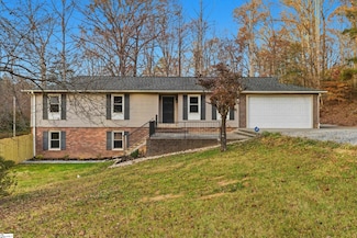 507 Hunts Bridge Rd, Easley, SC 29640