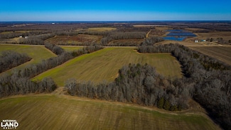0 Mississippi 41, Nettleton, MS 38858