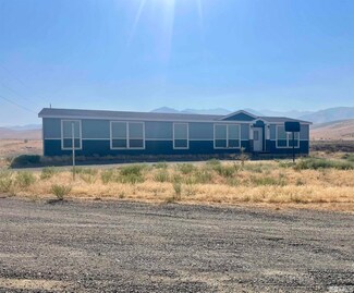 6535 Supreme Ct, Winnemucca, NV 89445