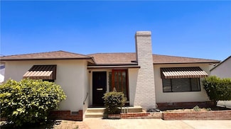 7140 N Muscatel Ave, San Gabriel, CA 91775