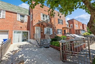 165-35 144th Terrace Unit Whole House, Jamaica, NY 11434