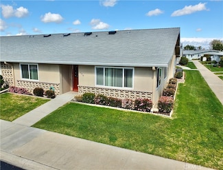 13680 Alderwood Ln Unit 78A, Seal Beach, CA 90740