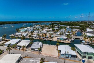 735 26th, Marathon, FL 33050