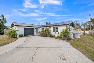1490 Fundy Rd, Venice, FL 34293