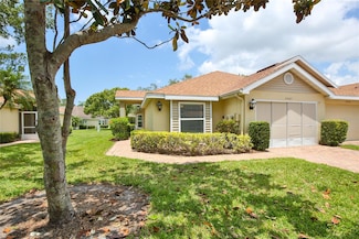 2407 New Haven Cir, Sun City Center, FL 33573