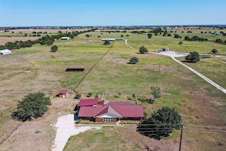 681 Fm 2264, Decatur, TX 76234