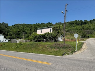 154 Ohio 7, Powhatan Point, OH 43942