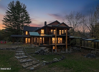 102 Combs Rd, Thurman, NY 12885