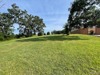 0 N Highway Pp Unit MIS25043843, Poplar Bluff, MO 63901