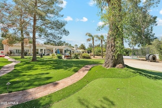 7214 E Royal Palm Rd, Scottsdale, AZ 85258