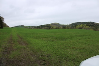 0 U S Highway 2, West Danville, VT 05873