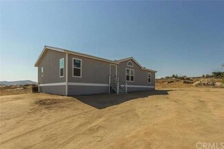 22095 Lukens Ln, Perris, CA 92570
