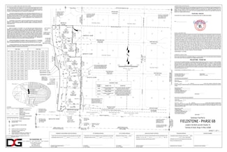 0 Tawny Ridge Dr Unit 23-245258, St. George, UT 84790
