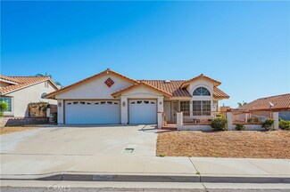 16505 Kiwi Way, Lake Elsinore, CA 92530