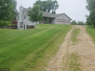 W3368 730th Ave, Spring Valley, WI 54767