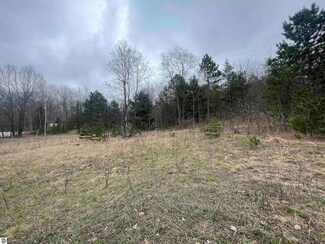 0 Mackinaw Trail Unit 1910312, Manton, MI 49663